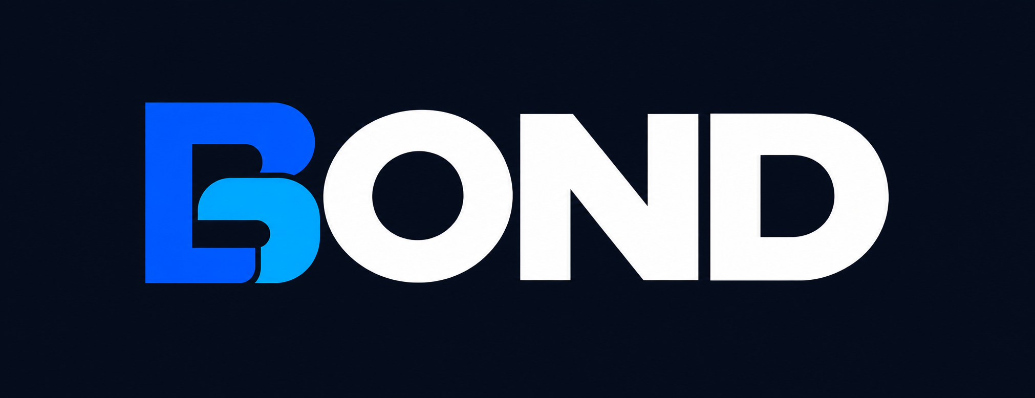 BOND